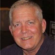 Scott Cahill, CW2 (Ret.) Obituary August 5, 2019