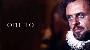 Watch Othello (1981) Full Movie Online