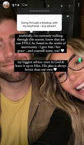 Do you like this video? Did Victoria P Have A Boyfriend Before Bachelor In Paradise A Social Investigation