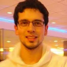 Maayan Shvo (@maayanshvo)