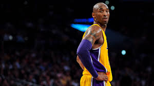 Nba basketball kobe bryant los angeles los angeles lakers. Best 25 Kobe Bryant Wallpapers On Hipwallpaper Kobe Wallpaper Kobe 9 Wallpaper And Kobe Shoes Wallpaper