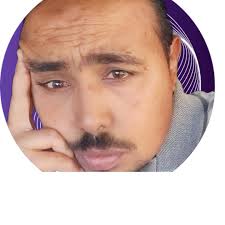 منظمة الصحة العالمية تعلن قضاء مصر على انتقال جميع طفليات الملاريا البشرية  داخل حدود البلاد 🇪🇬