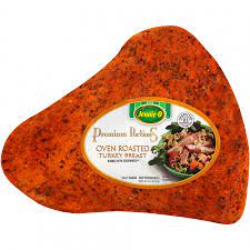Preheat oven to 375 degrees f. Heck Of A Bunch Premium Portions Turkey Breast Jennieo Switchcircle Review