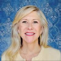 Vanessa Holland Jerome