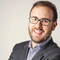 Mark Petty (pettymark@)