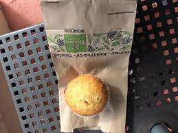 Panera bread opens at 6 a.m. Best 21 Is Panera Bread Open On Christmas Best Diet And Healthy Recipes Ever Recipes Collection