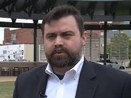 'It's too high:' Goldsboro mayor addresses 7 deaths in 10 days