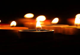 Multi neuroni care se bat prin cap. Conducerea Psd Dumnezeu SÄ L Ierte Si SÄ I PrimeascÄ Sufletul In GrÄdina Raiului Somax Tv Televiziune Botosani