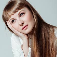 Business & Corporate Photographers in The Hague Netherlands