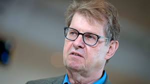 ralf stegner