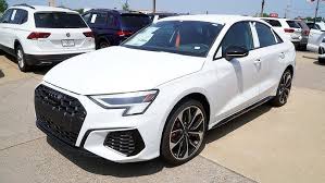 Image result for Glacier White 2014 S3