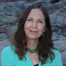 Transforming Your Life Volume V: 20 Incredible Stories Showing The Strength  Of The Human Spirit