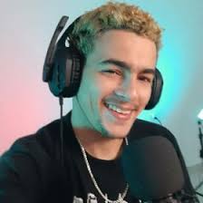 Eric Juliano Marin Mejia (ericjulianoPinteres)