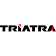 PT Kalimantan Aluminium Industry (AlamTri Minerals)