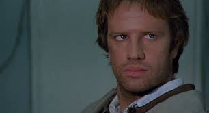 Connor MacLeod | Highlander Wiki | Fandom