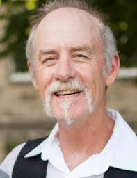 Obituary information for Kevin Lee Carpenter