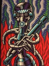 Image result for bad trip libro copertine gianluca lerici