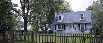 We did not find results for: Refinance Your Home Equity Line Or Transfer Balances Bank Of America