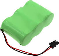 Amazon.com: (30pcs) Replacement Battery for C300 Digital ...