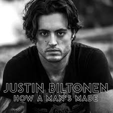 In Our Dreams ‑ 曲・歌詞：Logan Bruce