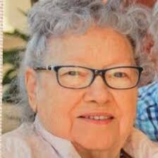 Obituary information for Donna G. Simpson