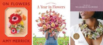 Her fool proof formula for design and 12 step by step tutorials. Scene March April 2020 Flower Magazine