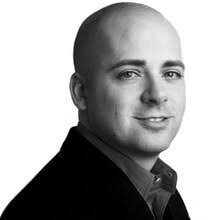 Real Estate Agents in 55425