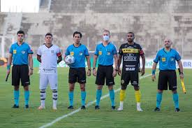 O uniforme reserva traz o mesmo template, com a cascavel na parte frontal e traz o degrade de o que acharam das novas camisas do fc cascavel 2021, assinadas pela meinerz para a temporada? Fc Cascavel 2 X 1 Figueirense Assista Aos Melhores Momentos Figueirense Ge
