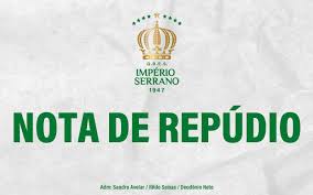 Ouça músicas do artista arlindo cruz. 6lkv2rmqz3kc2m