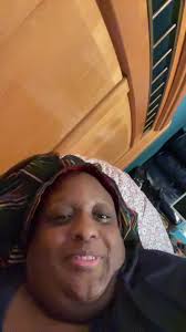 CrutchesAndSpice.com|CRIPPLED (@crutches_and_spice)’s videos with original  sound