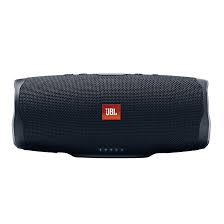 Select the bluetooth device that's paired but not working, then select remove device > yes. Jbl Portable Bluetooth Speaker Charge 4 Black Incredible Connection