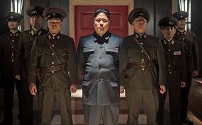 Image result for South Korea claims North hacked nuclear data