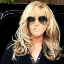 Leslie Lemons (@MsLeslieLemons)