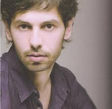 ΚΥΠΡΙΟΙ ΗΘΟΠΟΙΟΙ