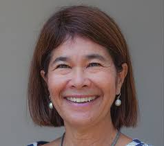 As Cabrillo College undertakes dramatic educational reform in the form of  Guided Pathways, the Monterey Peninsula Foundation hel