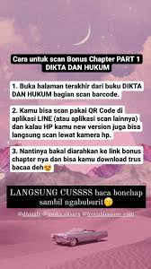 Apr 27, 2021 · january 26, 2021 aku yang tidak kau ini itu dan di anda akan apa dia saya kita untuk mereka ada tahu dengan bisa dari tak kamu kami adalah ke ya orang tapi harus pergi baik dalam sini seperti hanya ingin sekarang semua saja sudah jika oh apakah jadi satu jangan notes 1) this list was created using public/free Ig Loveable Redaksi On Twitter Duh Duhhh Bonus Chapter Part 1 Dikta Dan Hukum Udah Di Upload Guyss Kejeffreyan Wtpdiktahukum