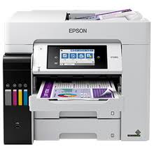 This utility allows you to scan from the control panel of your epson product. Epson Event Manager Download Windows 10