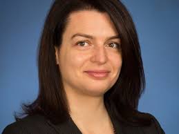 Data-Science Jobs at Goldman Sachs, UBS, Citi in Investment Banking