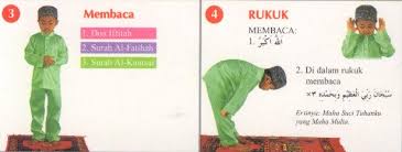 Cara jawab azan (semua waktu solat termasuk waktu subuh) perkara yang nampak mudah seperti menjawab seruan azan mungkin dianggap tidak susah, namun kepada sebahagian daripada kita yang tidak tahu dan mengalami kesukaran untuk menjawab azan kerana tidak tahu dan tidak mengerti cara menjawab bagaimana., mereka akan merasa kesusahan apabila. Mari Belajar Solat