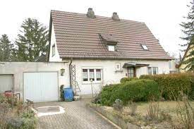 97447 gerolzhofen (rügshofen) haus kaufen. Haus Zum Verkauf 97447 Gerolzhofen Mapio Net