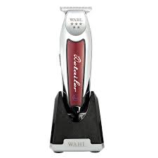 Wahl is the leading manufacturer of professional styling and personal care products with an unrivalled quality that you can trust. New Coiffeurbedarf Friseurbedarf One Hair Gmbh Schweiz St Gallen