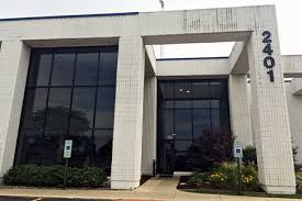 Looking for a bank in bloomington, il? Bank Locations Hours Central Il Flanagan State Bank