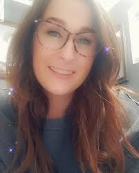 Reel by Ashley McEachern (@mama.of.mason2) · December 30, 2024