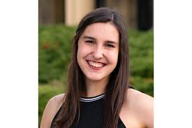 Meet The San Francisco Chronicle's summer intern class of 2021