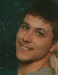 Obituary information for Mr. Joshua Daniel Buster