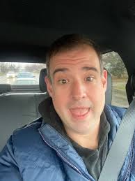 Here's wishing my Daddy.. A Happy Belated birthday wish for the 14th Oct..  Thank you for your Love and for being my Bestest Friend in the whole wide  world.. Lots of Love