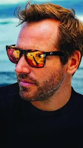 Shop Premium Eyewear & Sunglasses Online