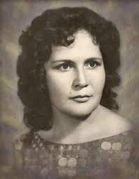 Maria Muniz Obituary