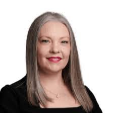 Sarah Clover's Instagram, Twitter & Facebook