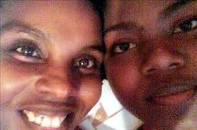 Tracy Batiste Obituary (2006)